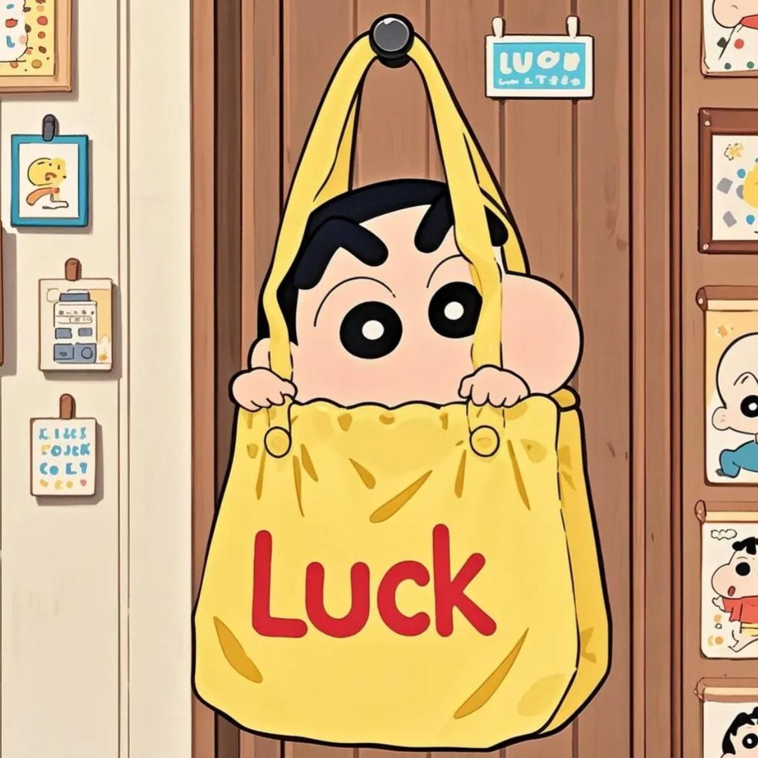 王子阳
