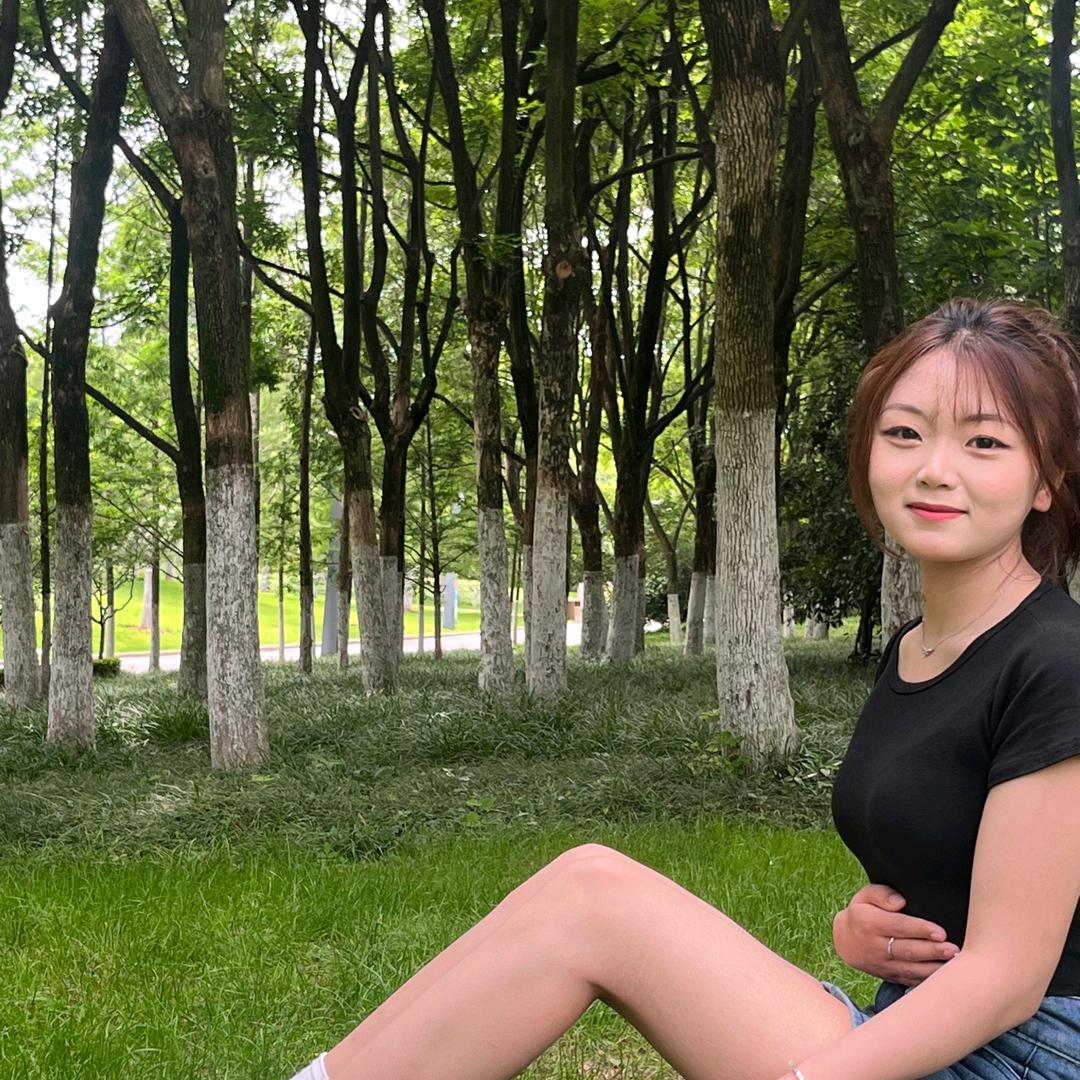 阳光心语