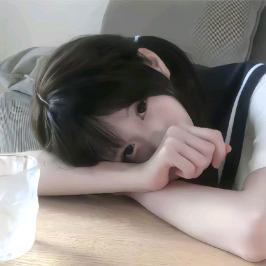 吃的时候还饿