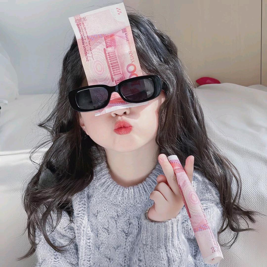 小苦瓜🤑
