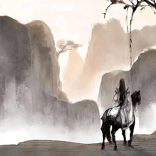 周口屠哥全国自驾游