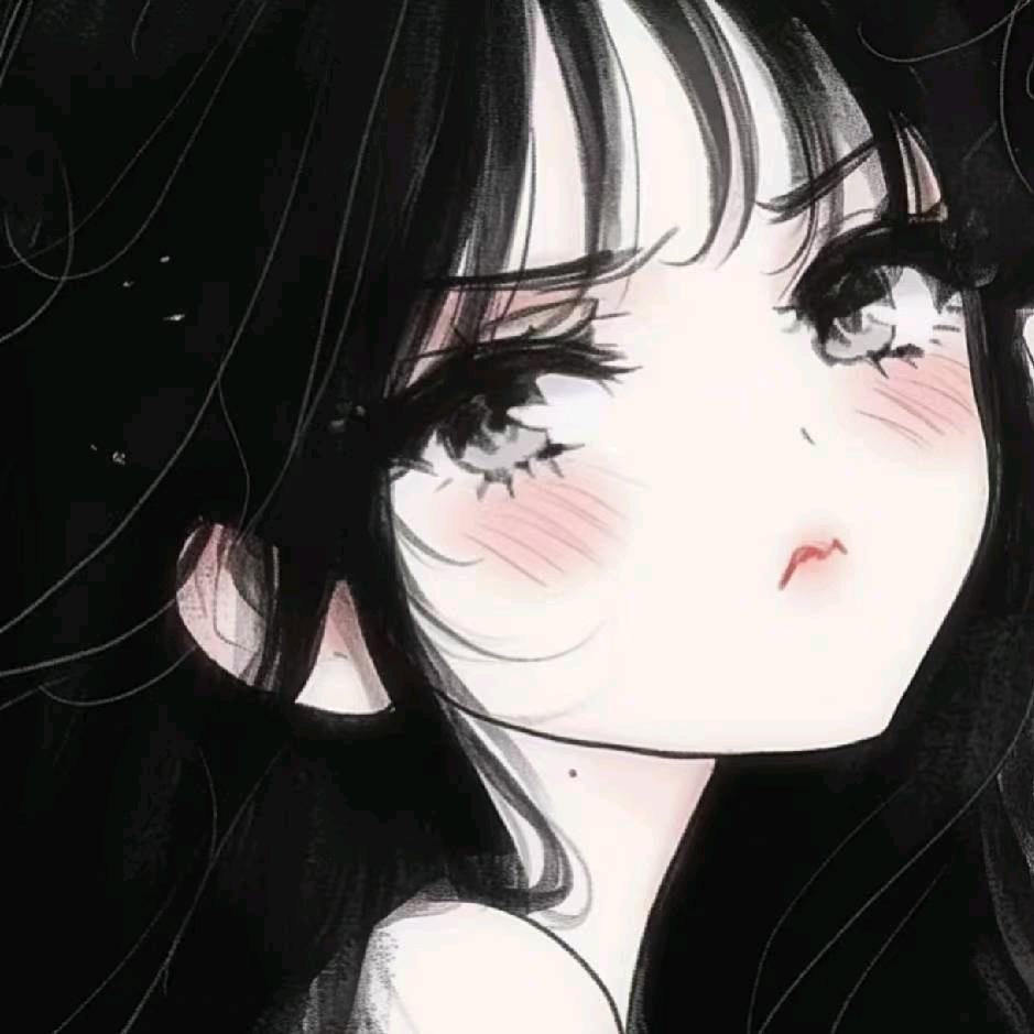 玉儿·陕西