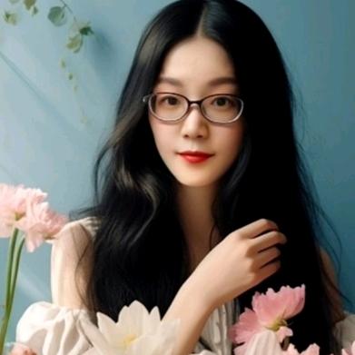 ღ᭄💞好🍀芸໑💕