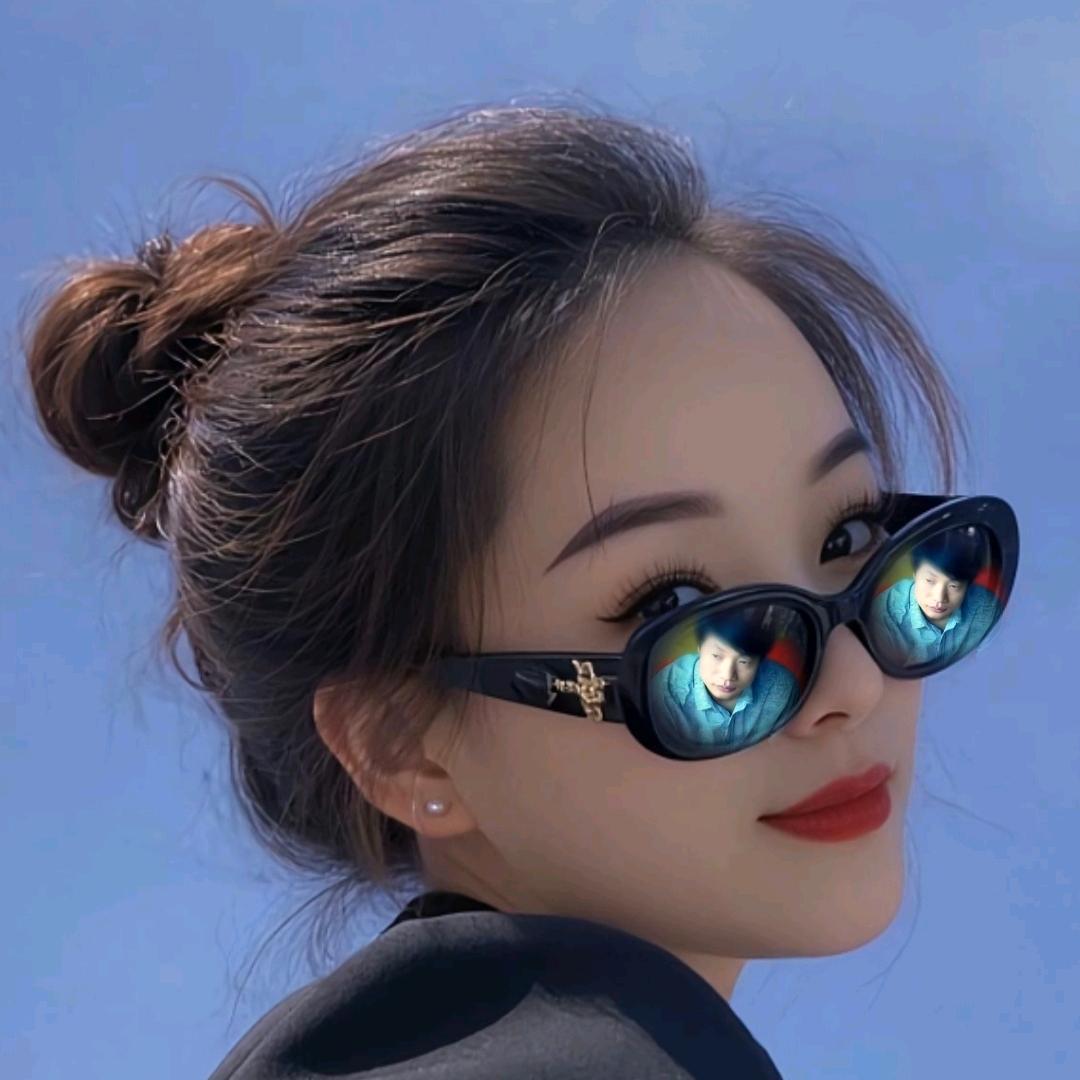 ☞ FY⁶²⁷🌺☘️