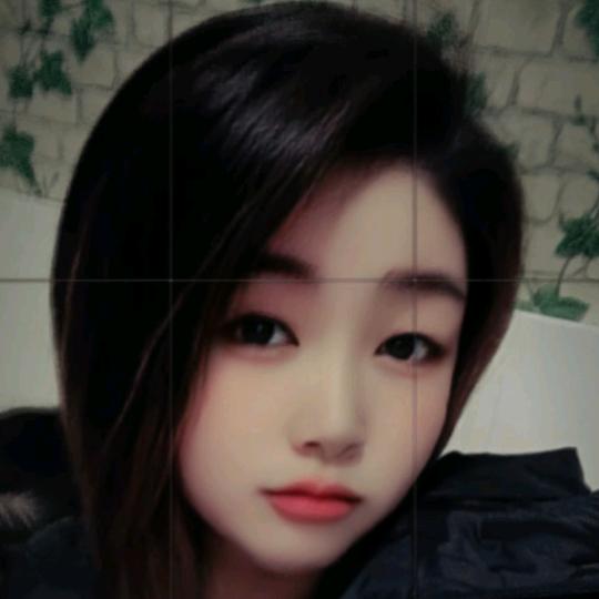🥀ℋ如淉嫒ღ᭄请深嫒