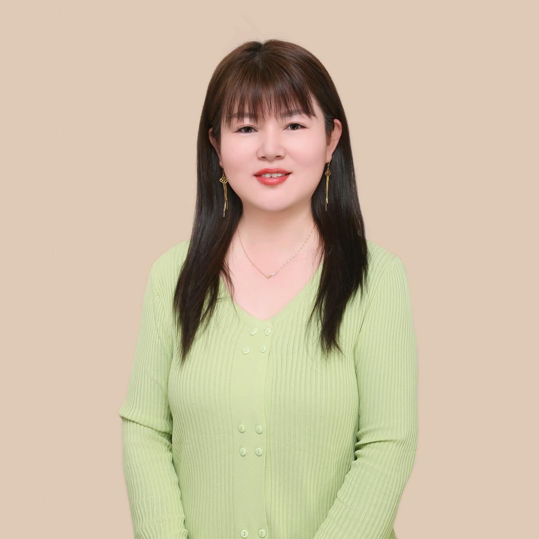 高娜好物