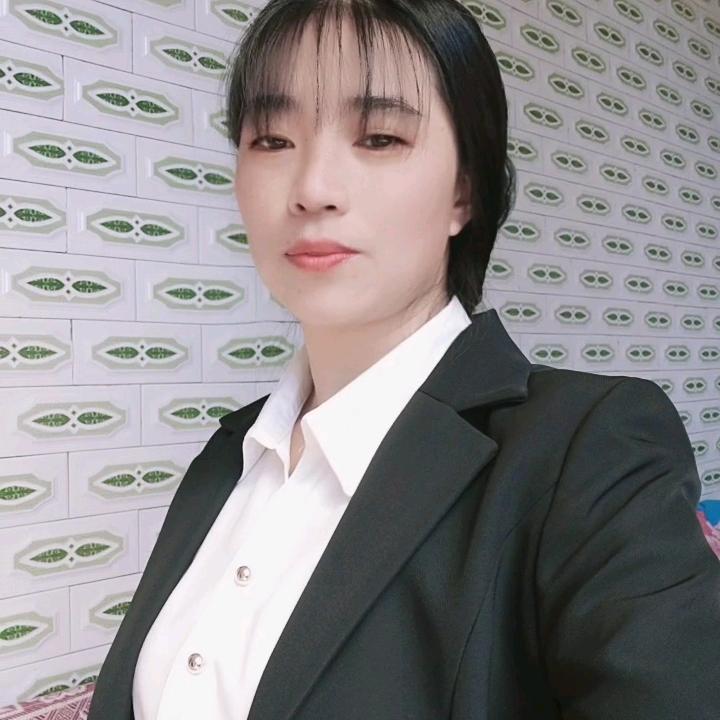 微微一笑烦恼忘记