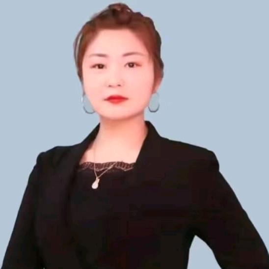妇幼月子中心彦彦