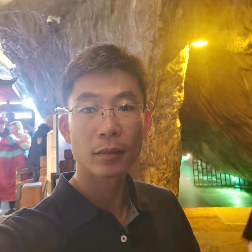 小迷糊