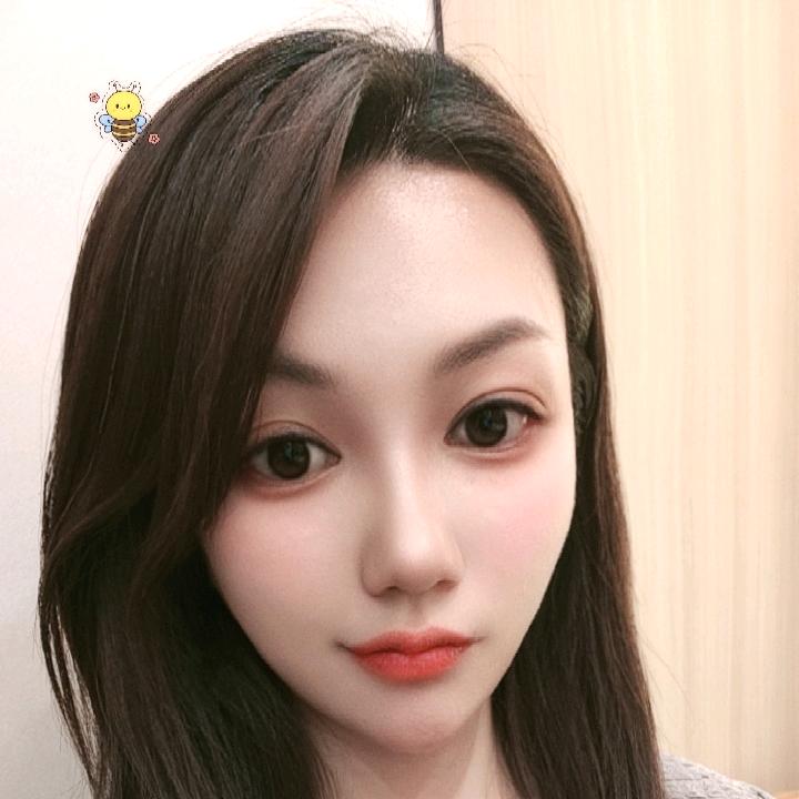张十二小厨私房菜