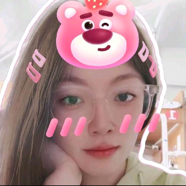 COC部落冲突小小灵