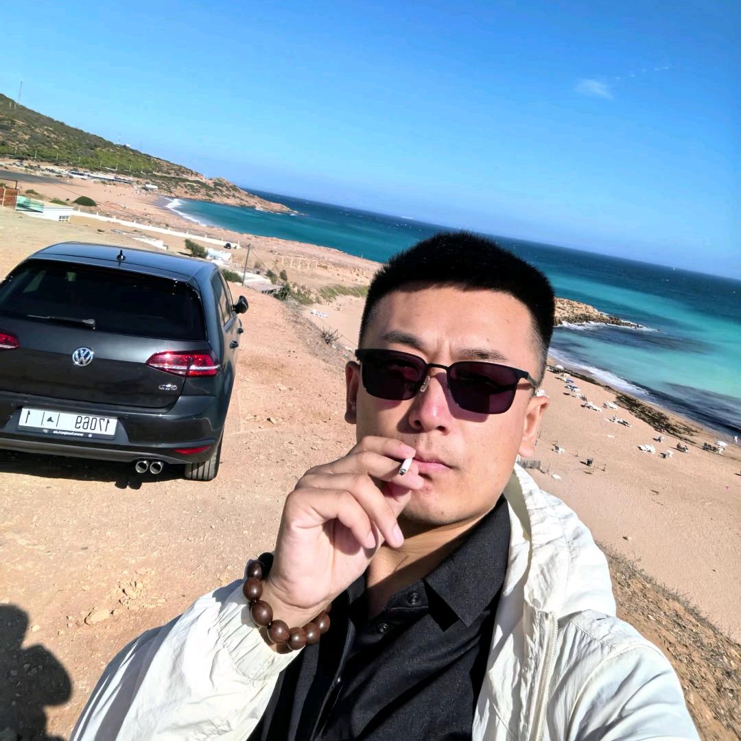 沙特盘扣钢管木方模板 刘帅