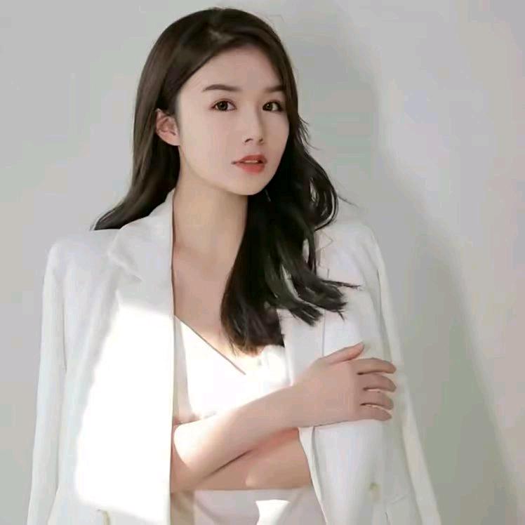 @小米👑