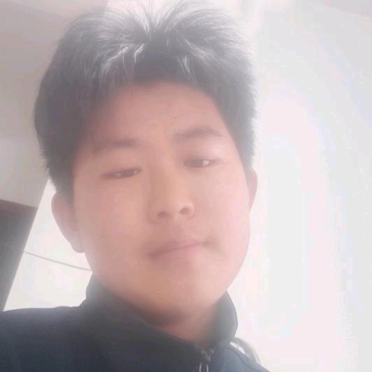 乐帆好物