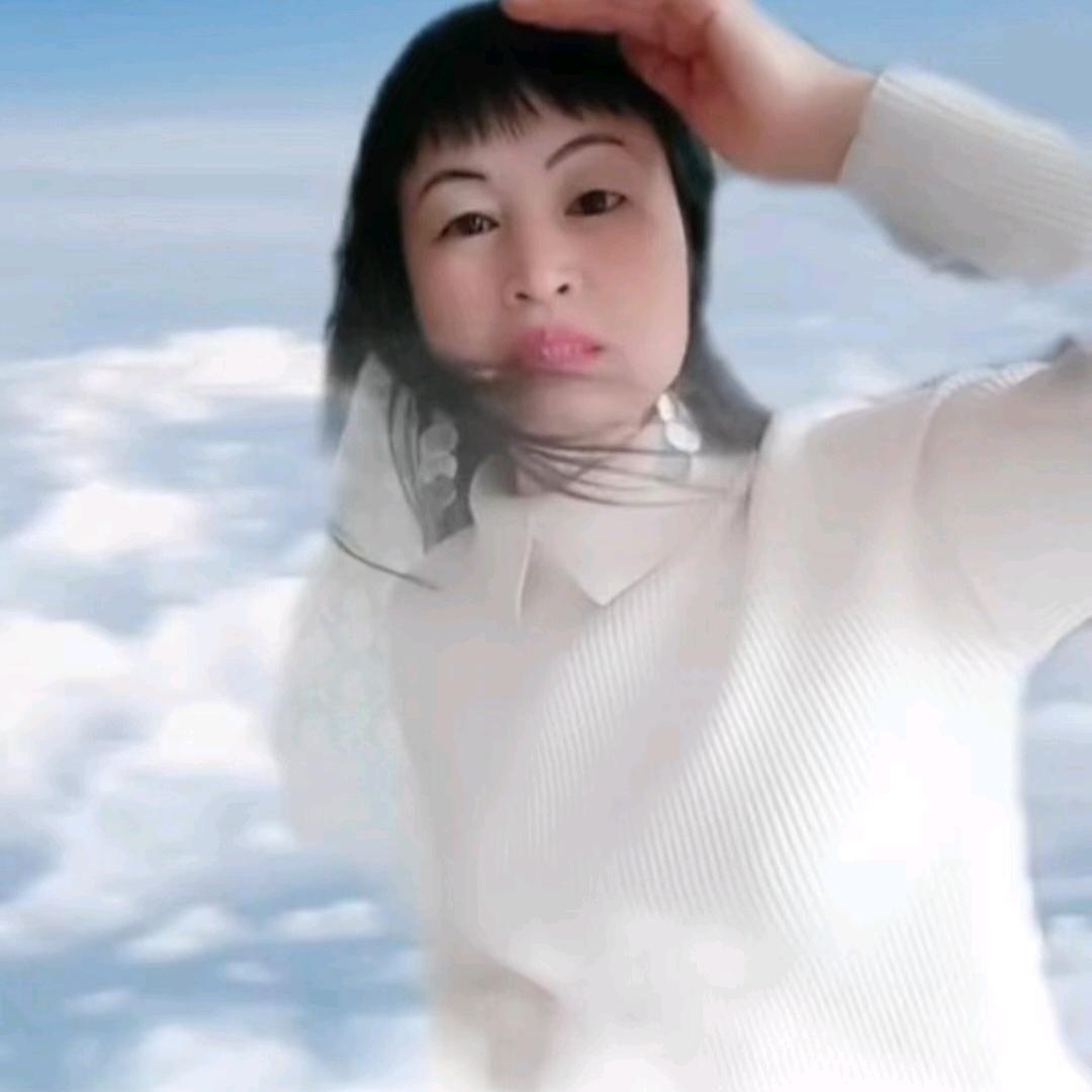 我只想做好自己