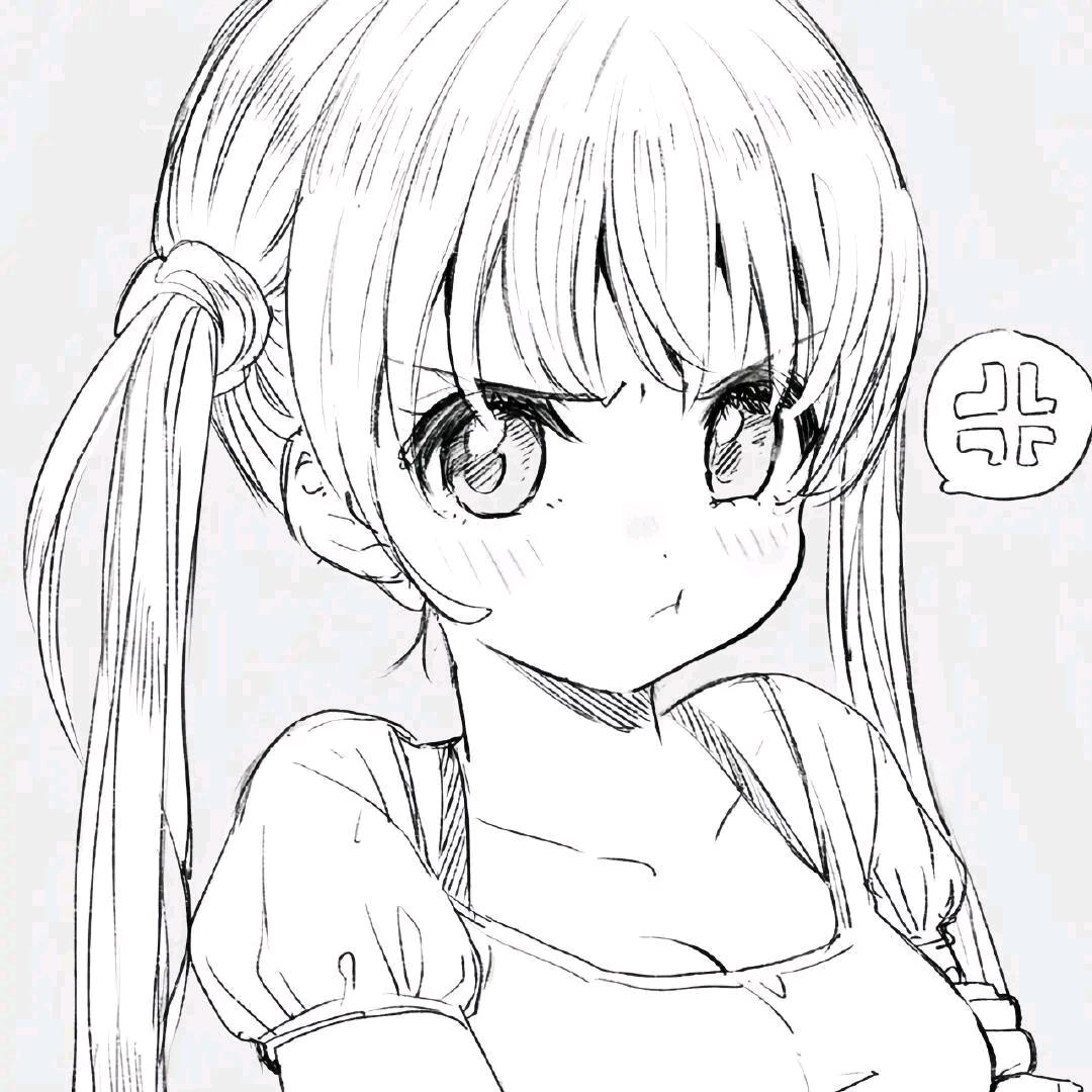 豹豹小弟