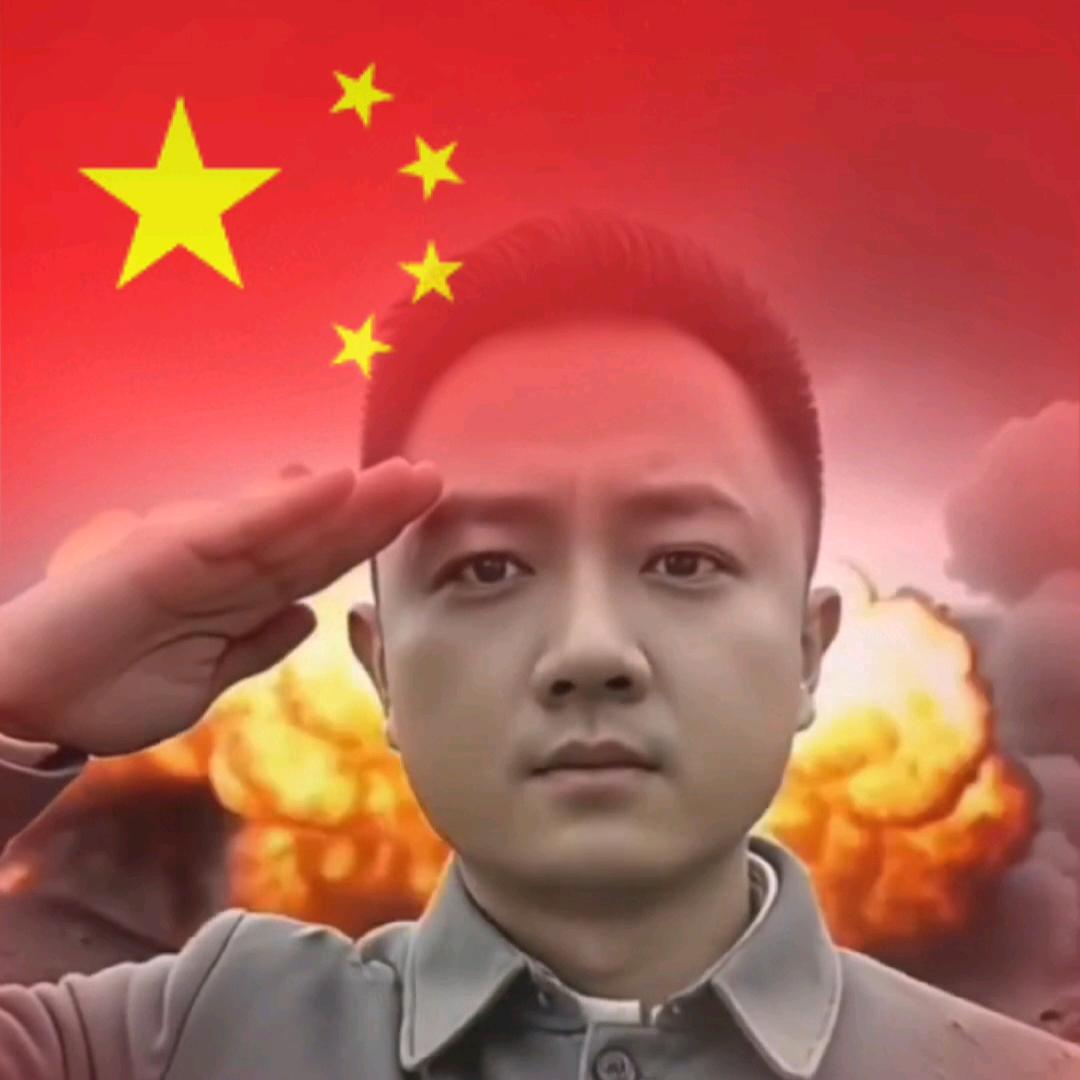 Nuyoah