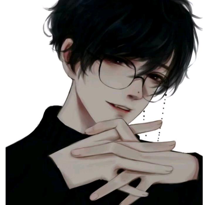 温润