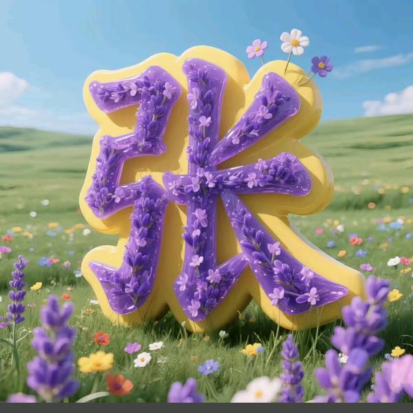 🦋笑对人生🌸₂₀₂₅࿐