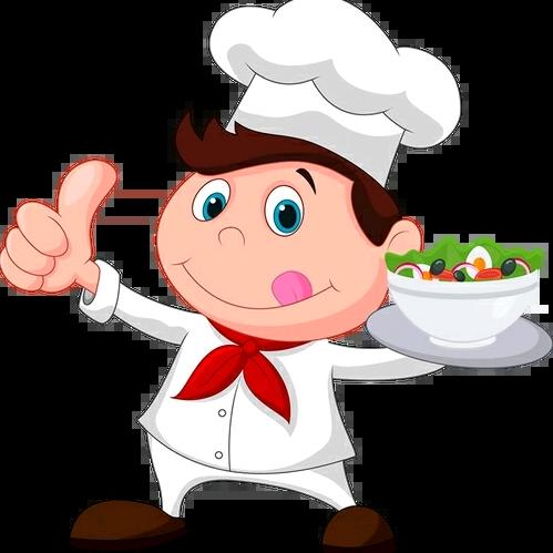 粤寻味(东莞美食)