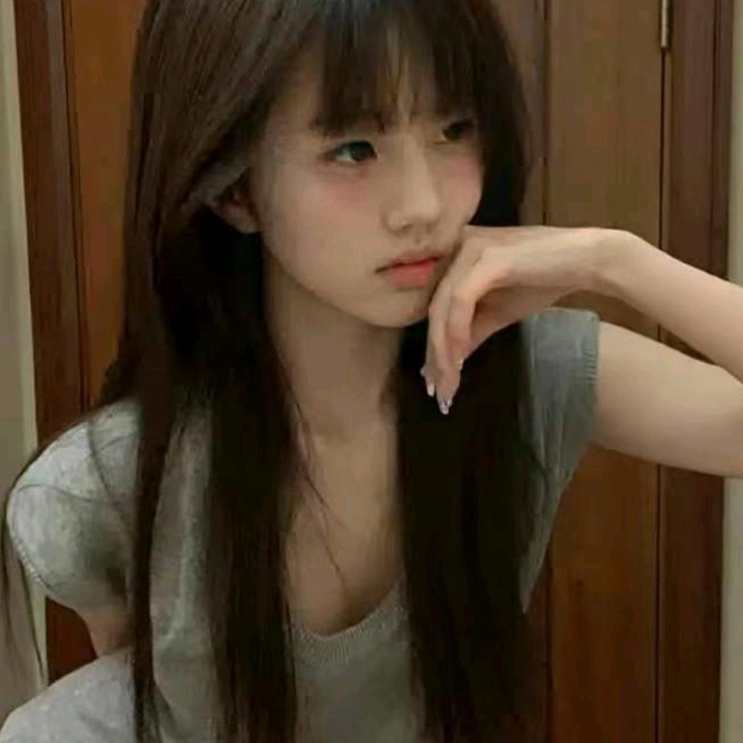 小可受