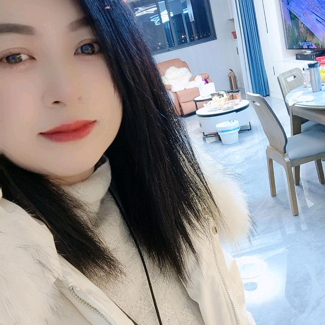小杨阳