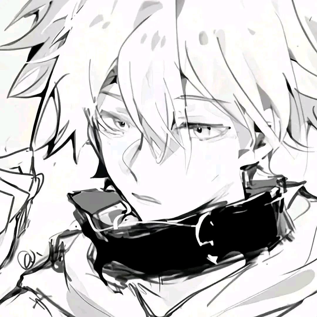 章鱼