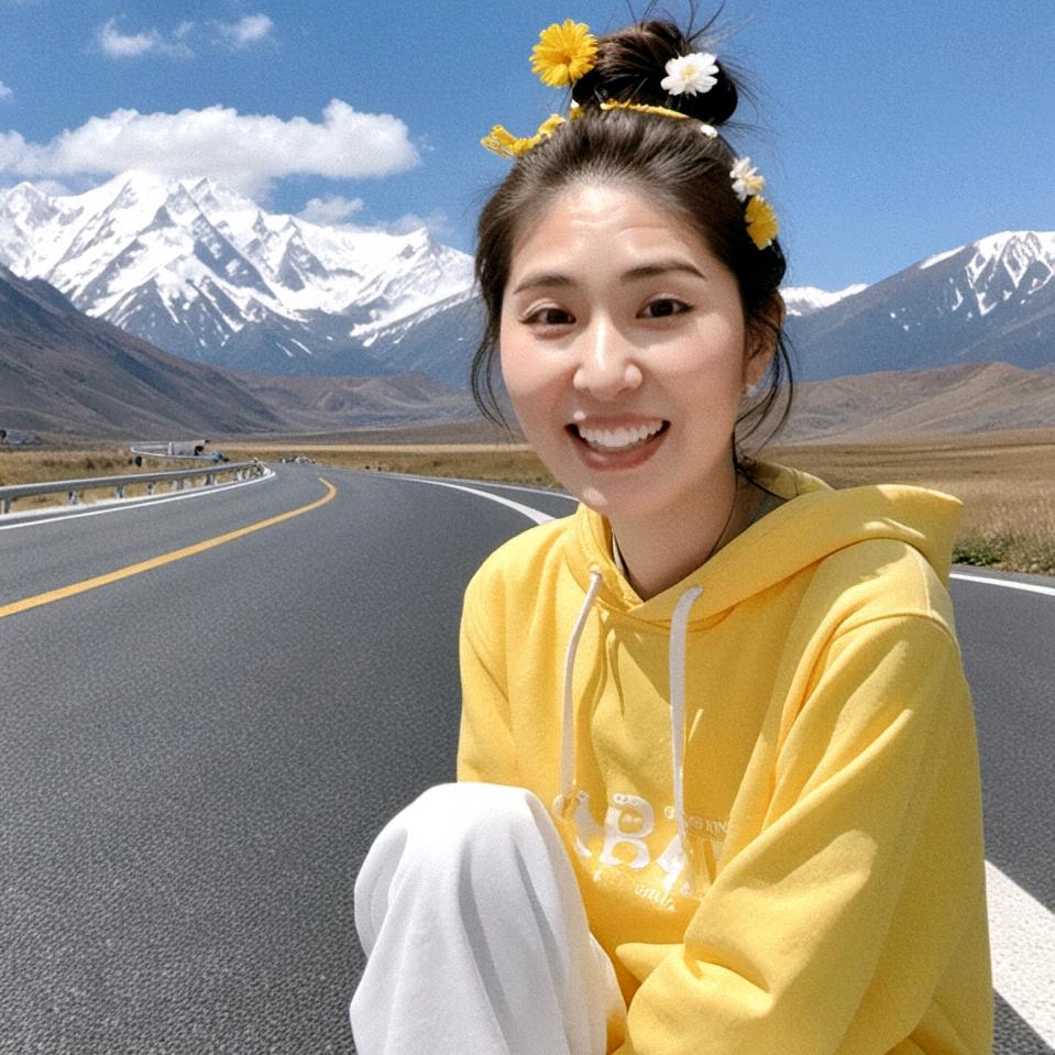 小蜜蜂