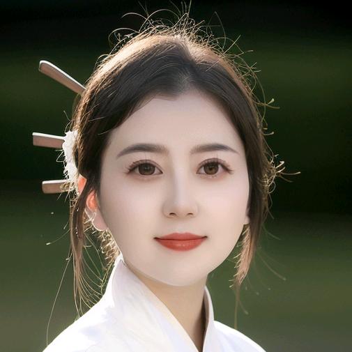 静心