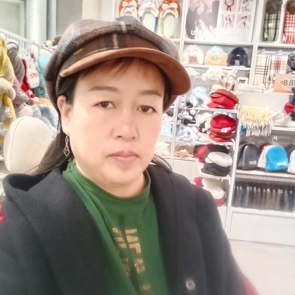 凤妹