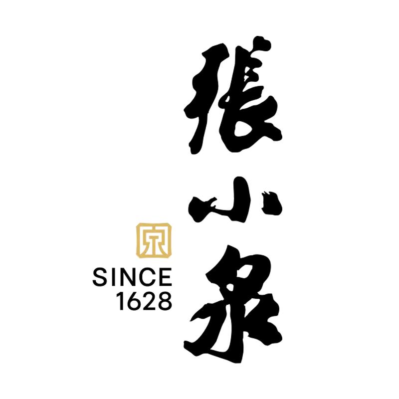 张小泉刀具旗舰店臻选