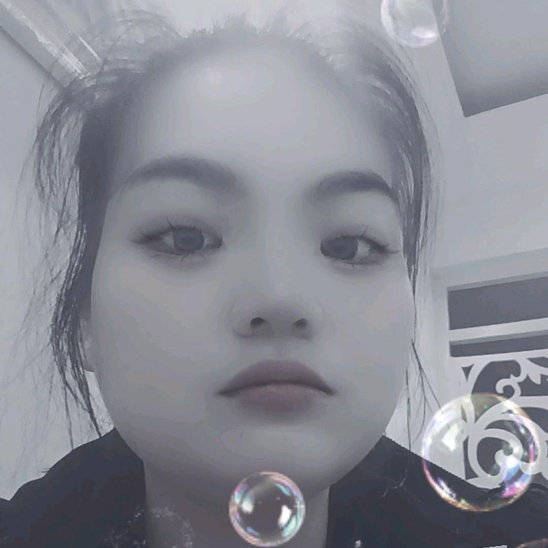 杨燕吖