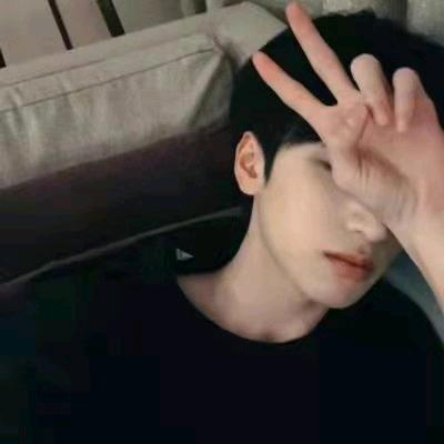 小刘哥🔥@抖音