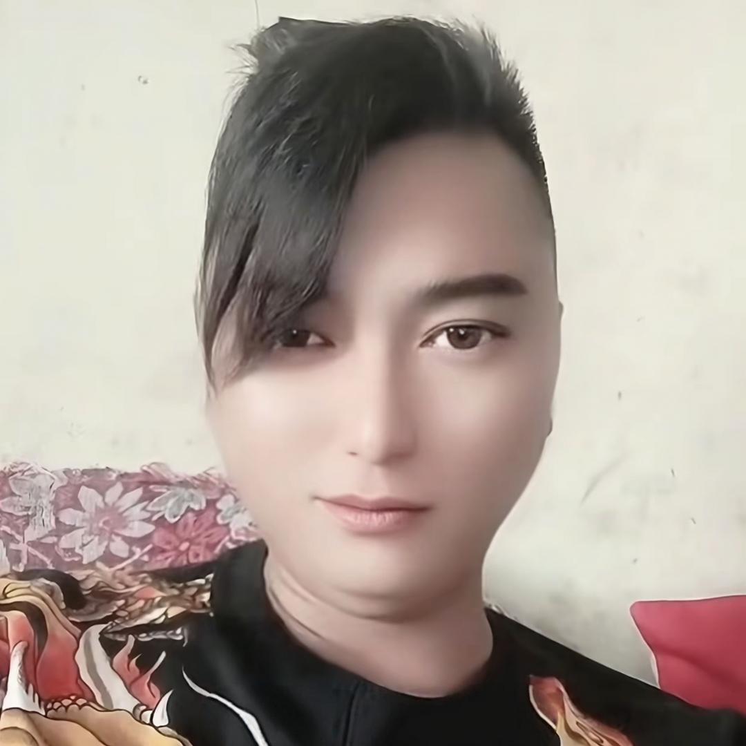 狗三金