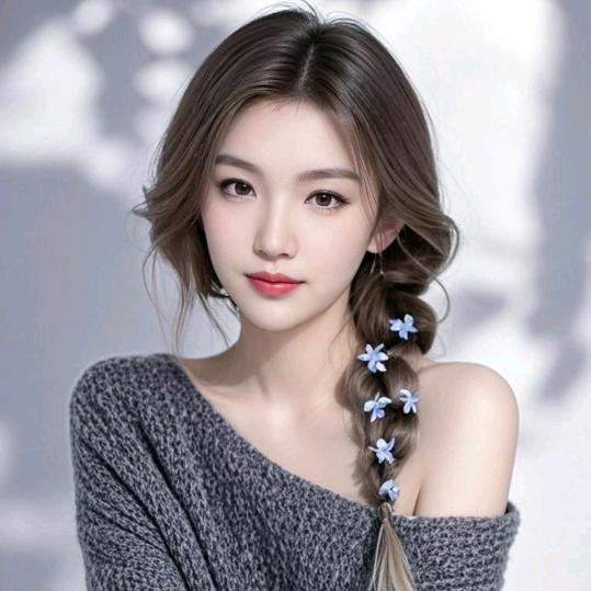 ༅༊᭄ᮨ💯可᭄惜🥰⃝没有如果ོ࿐