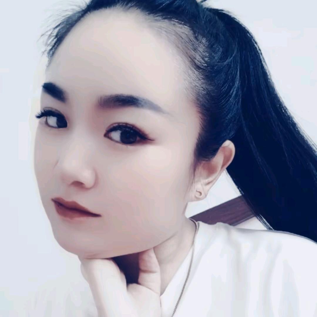 王荣