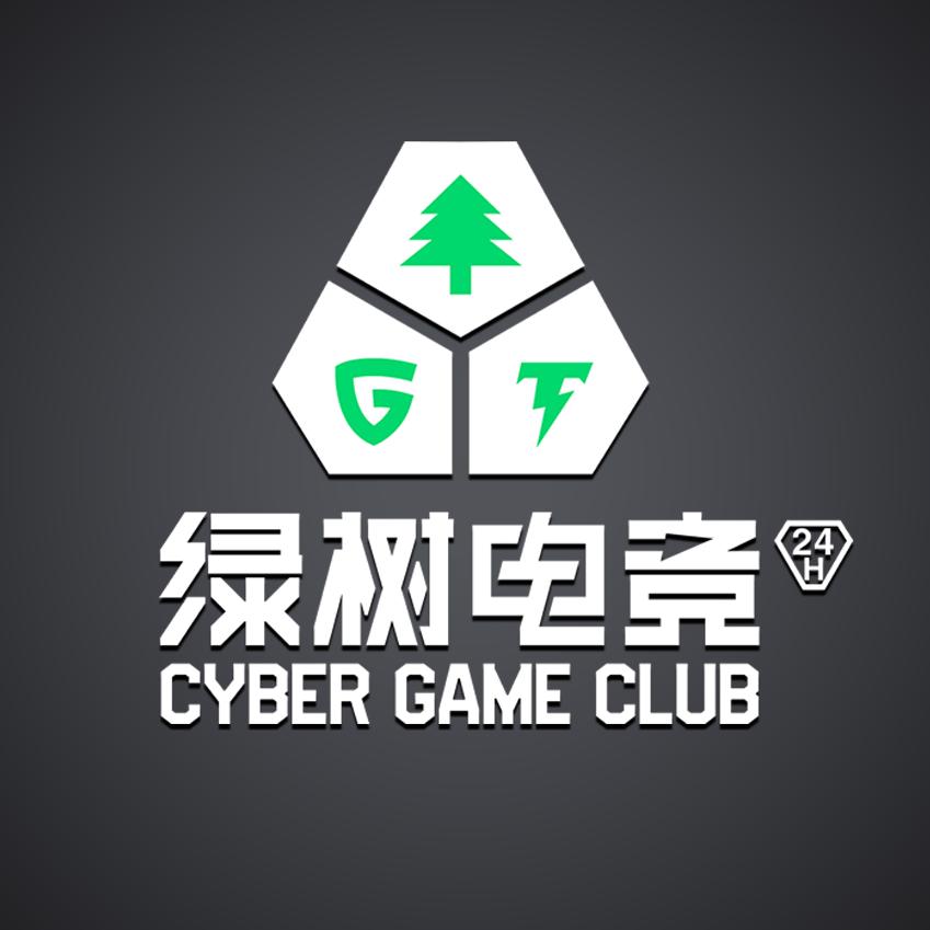 绿树西稍门开元店