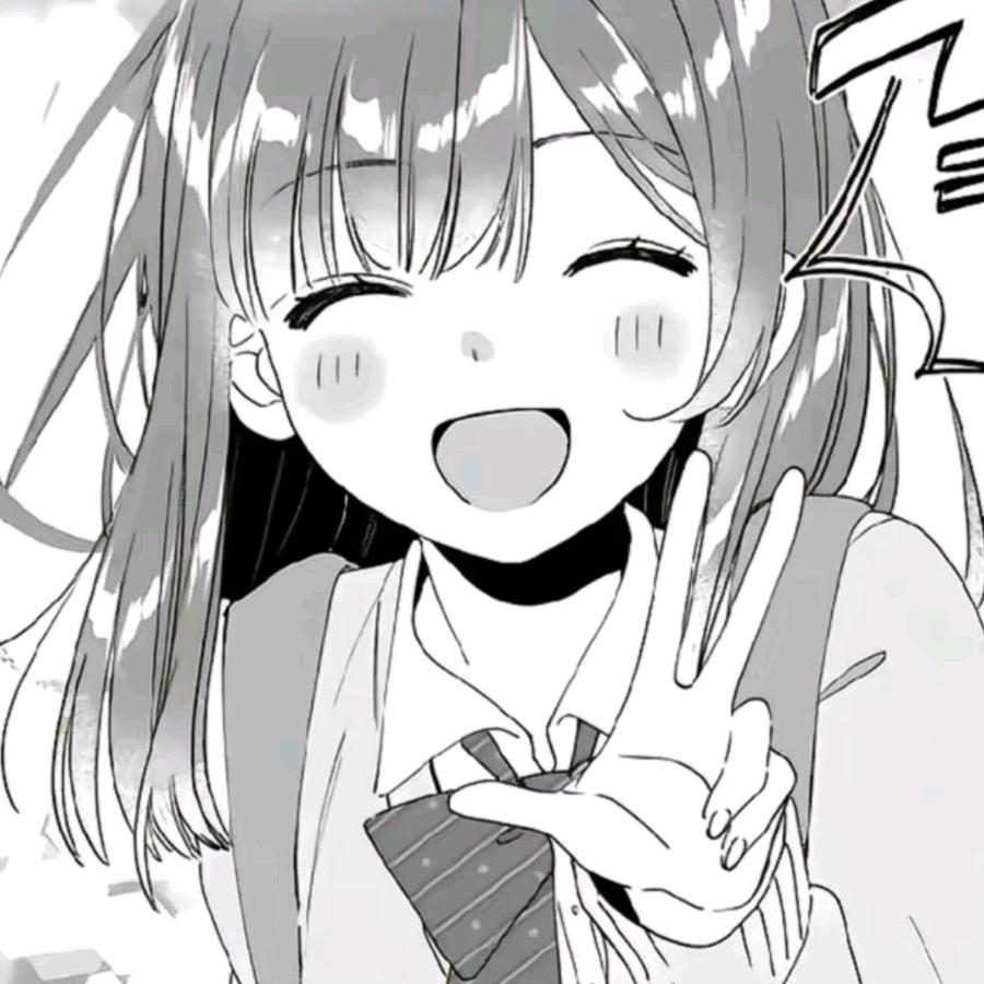 水蛭