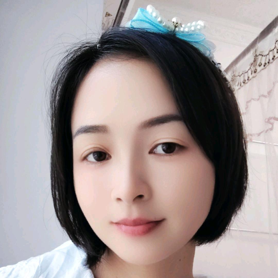 @素然