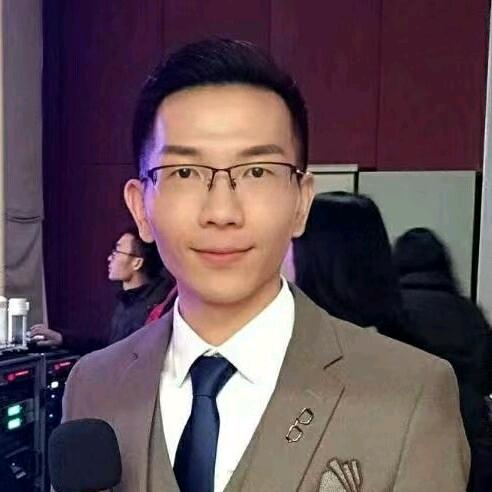地摊财哥