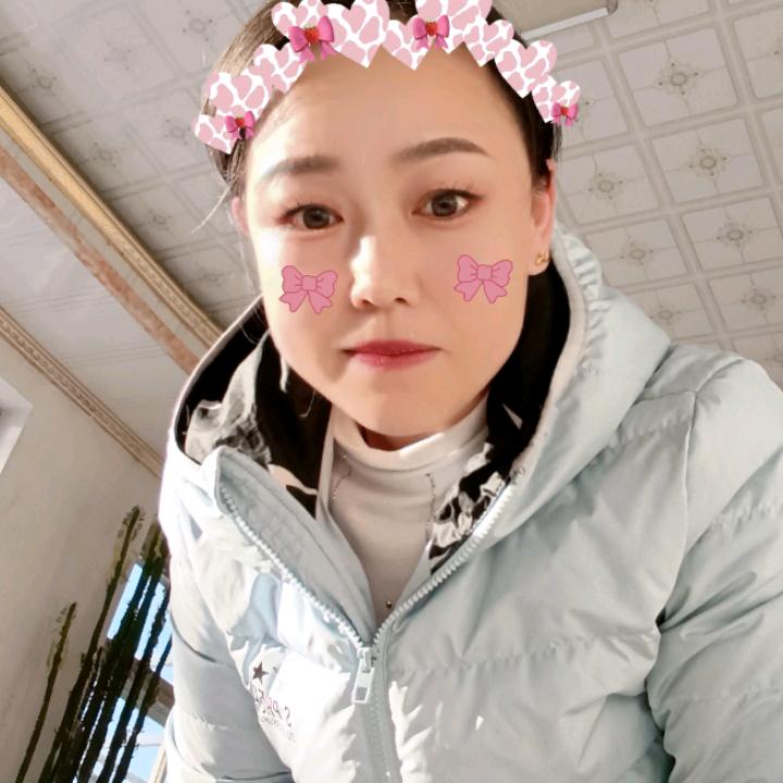 小五月