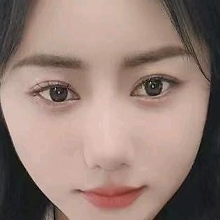 新星秀👄