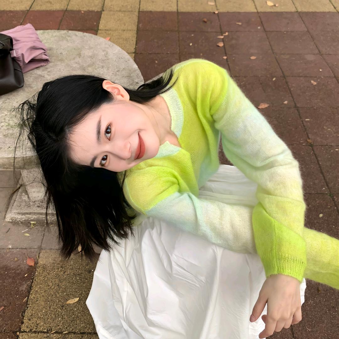 诺楠钓鱼器具