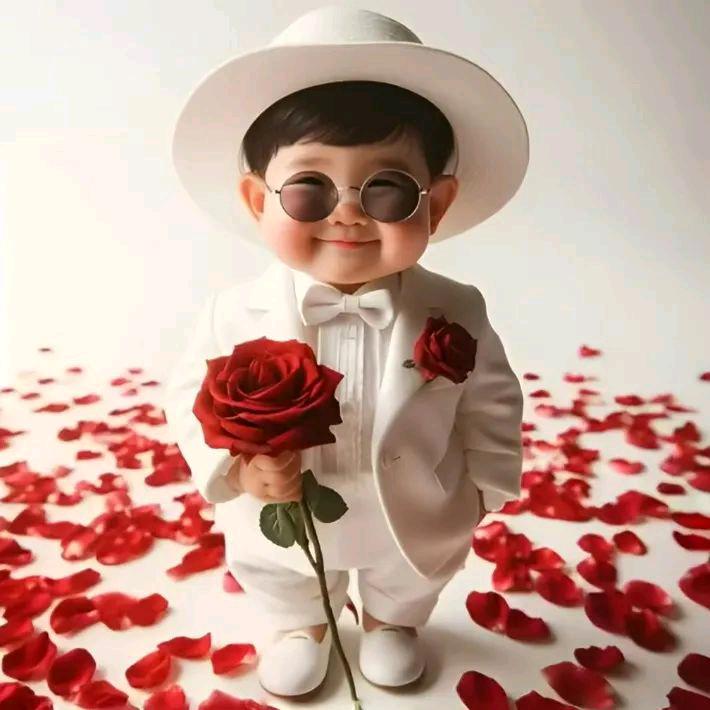 Liù🥀⁵²º❥⅓¼💞