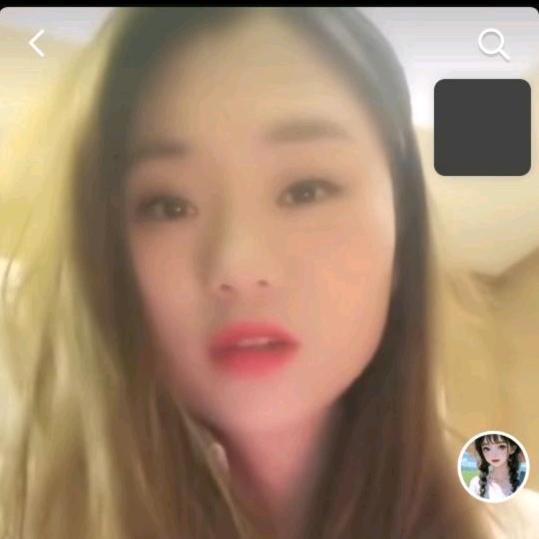 车厘子1