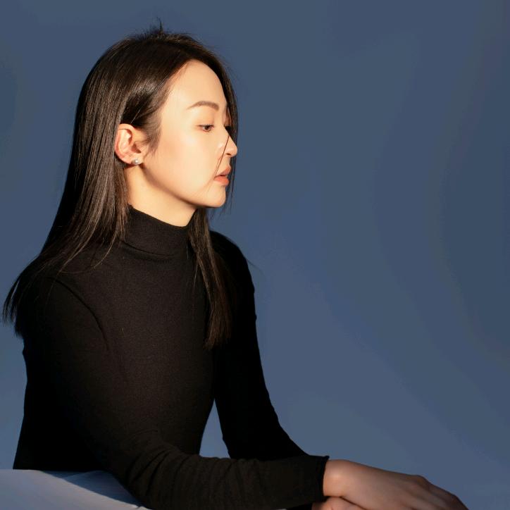 云檀