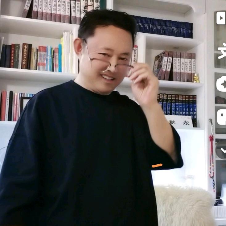潇洒无牵挂zb