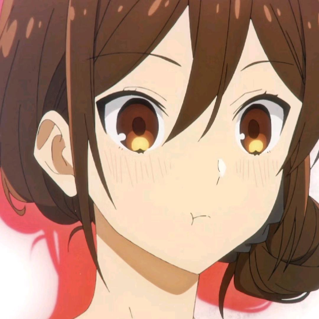 陌离