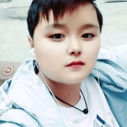 李板子