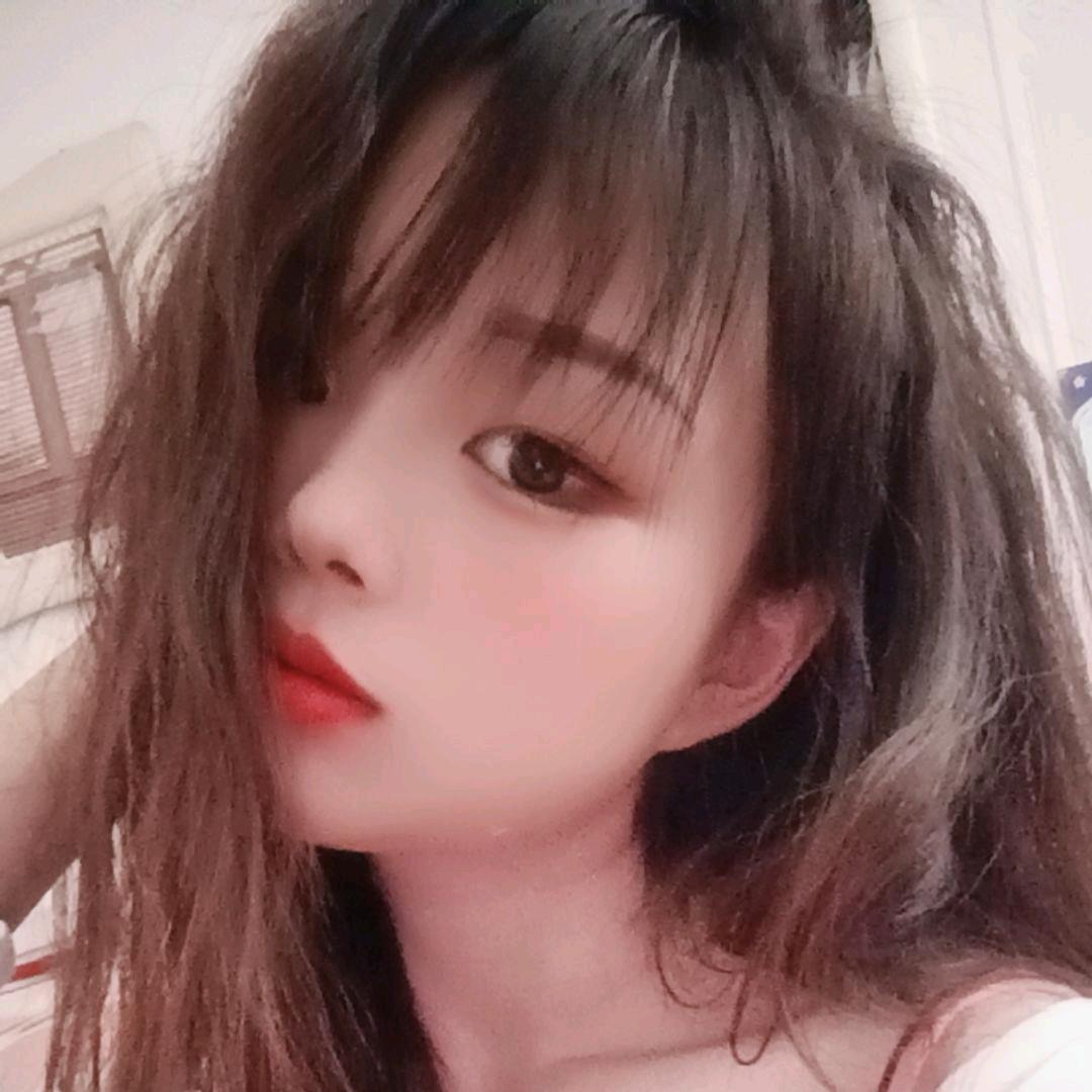 可儿